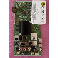 VESTEL 17MB130S (23569042) (10121997), 49UD8460, TOSHIBA 49V5863DAT ANAKART