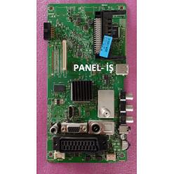 VESTEL 17MB82S, (23239011), 32HA5000 ANAKART