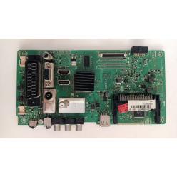 VESTEL 17MB82S, 2339965, 40FB5050 ANAKART