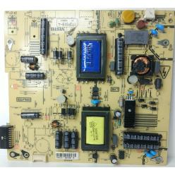 VESTEL 32PF7050 17IPS19-4, 23042149 POWER BOARD