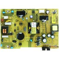 VESTEL 32PH3125D 17IPS11 2315811 POWER BOARD