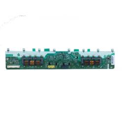 VESTEL 32VH3000 SSI320_4UA01 INVERTER BOARD