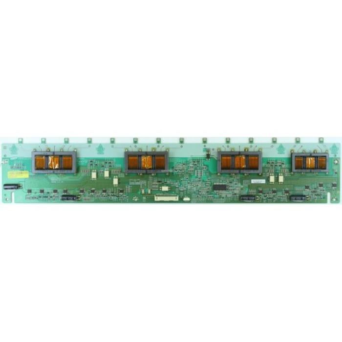 VESTEL 40PF5003  SSI_400_14A01 INVERTER.JPG