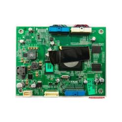 VESTEL 46PF7013 46" LCD TV 17FRC01-1 T-CON LOGİC BOARD