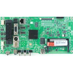VESTEL 55FB7300 17MB110 (23381305) ANAKART