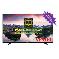 VESTEL 55UA9740 LED TV PANEL