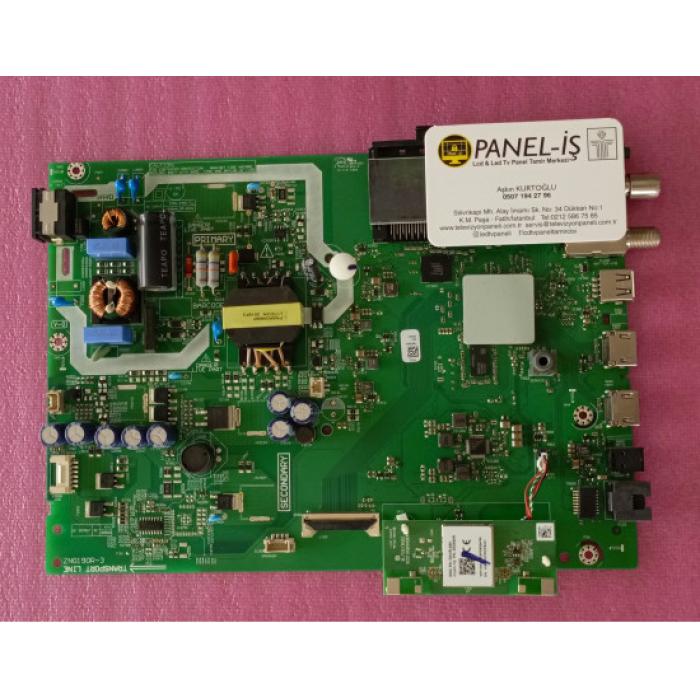 GRUNDIG 43 GEF 6950 B, ZNG190R-3 TMDBKZ ANAKART.JPG